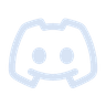 Discord Icon