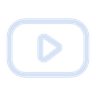 youtube Icon